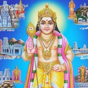 Meet your Posher, Settu